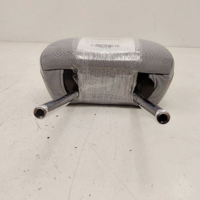 Subaru Crosstrek Seat Headrest Front Head Rest  2023 2022 2021