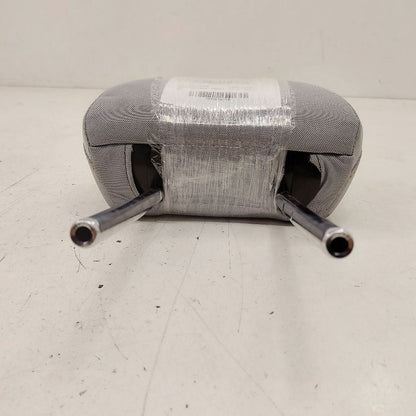 Subaru Crosstrek Seat Headrest Front Head Rest  2023 2022 2021