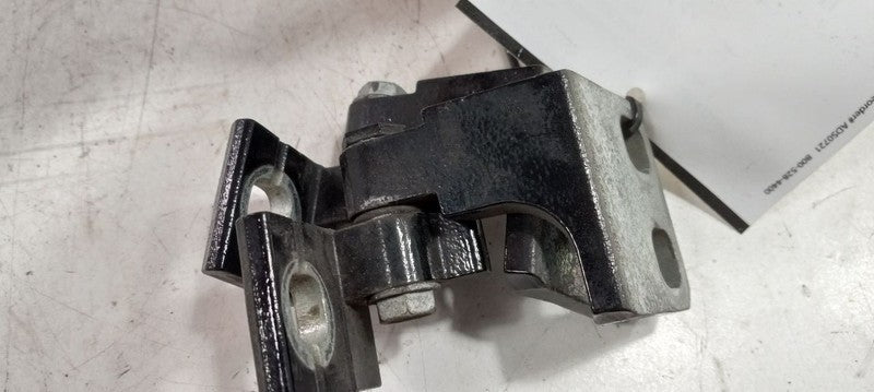 Dodge Dart Door Hinge Set Right Rear Passenger 2013 2014 2015 2016