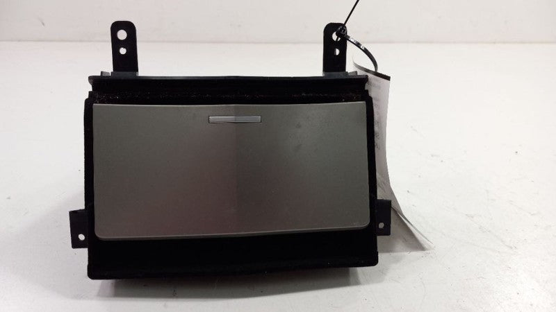 Nissan Maxima Storage Pocket 2004 2005 2006 2007 2008 OEM