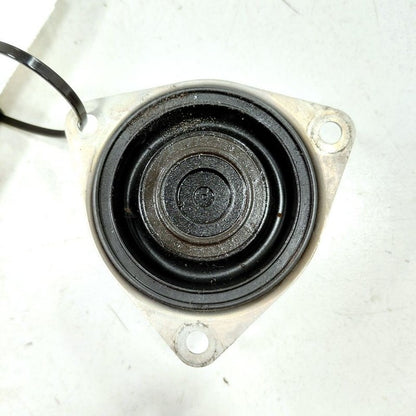 Honda Civic Turbo Relief Valve {K5T08571} 1.5L 2018 2017 2016