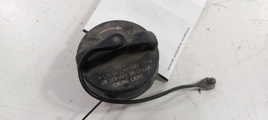 Dodge Avenger Gas Tank Fuel Cap 2014 2013 2012 2011 2010