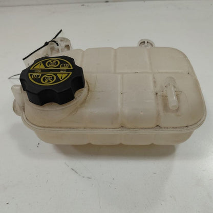 Radiator Overflow Coolant Reservoir Fits 13-22 Chevy Trax OEM