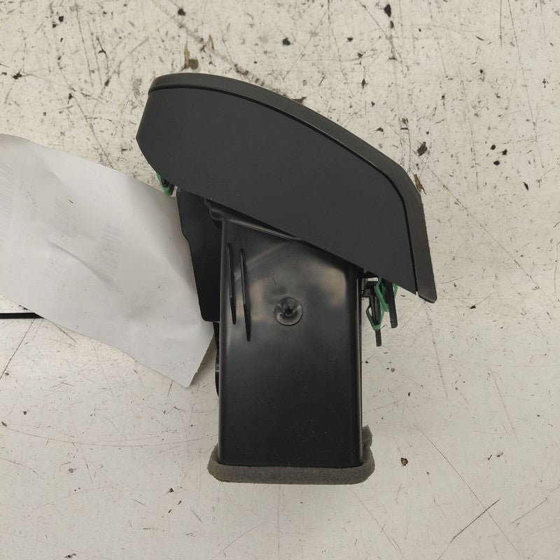 Lexus NX350 Dash Air Vent Right Passenger  2022 2023 2024 2025
