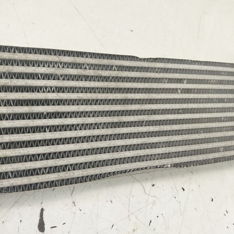 Intercooler Fits 15-24 Ford Edge