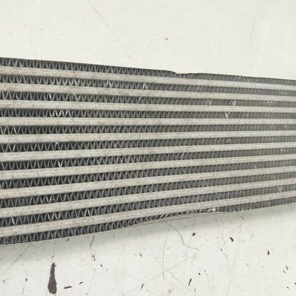 Intercooler Fits 15-24 Ford Edge