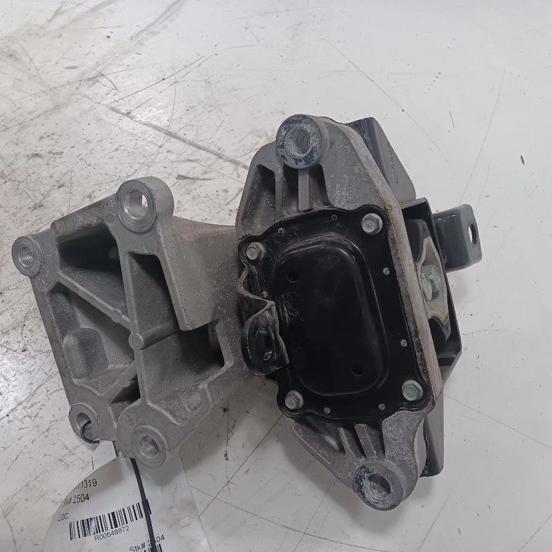 Hyundai Tucson Engine Motor Mount Left Driver  2019 2020 2021 OEM