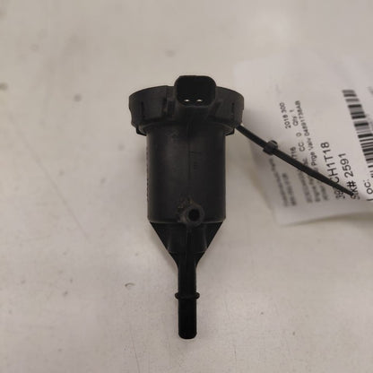 Chrysler 300 Vapor Canister Purge Valve {04891738AB} 3.6 2017 2018 201