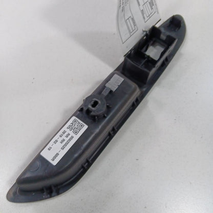 Buick Encore Window Switch Bezel Trim Right Rear  2019 2018 2017 OEM