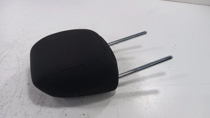 Dodge Dart Seat Headrest Front Head Rest  2013 2014 2015 2016 OEM