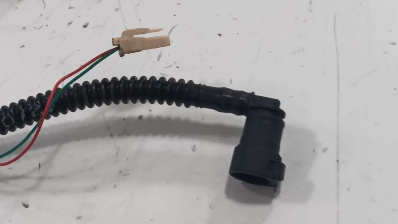 Gas Fuel Pump Assembly 2.5L VIN 5 1st Digit Fits 14-20 ROGUE OEM