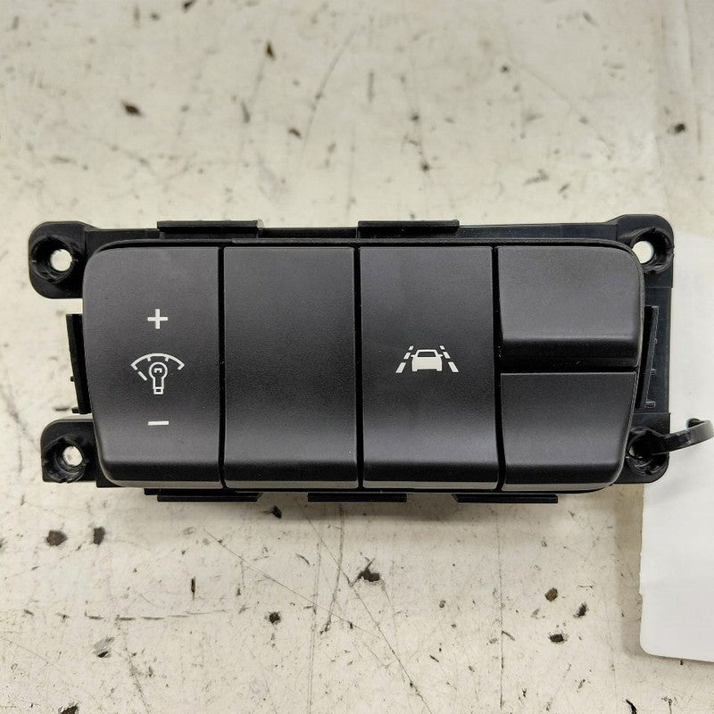 Kia Sportage Dimmer Switch Dash Light Dimmer Control  2020 2021 2022