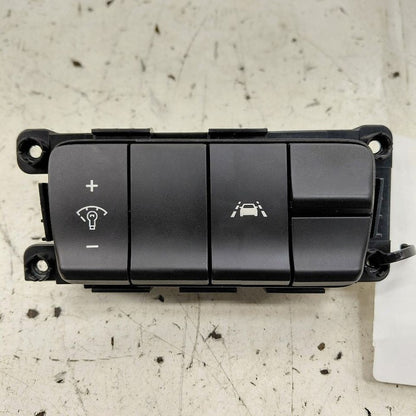Kia Sportage Dimmer Switch Dash Light Dimmer Control  2020 2021 2022
