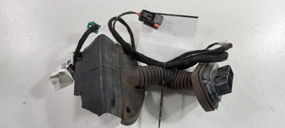 Dodge Journey Door Harness Wire Wiring Right Passenger Front 2009 2010 2012 2013