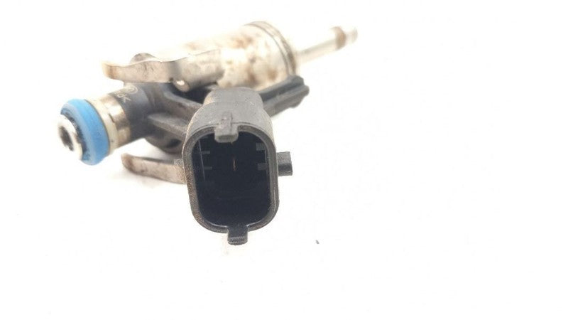 Fuel Injection Injector Coupe Fits 09-15 MINI COOPER OEM