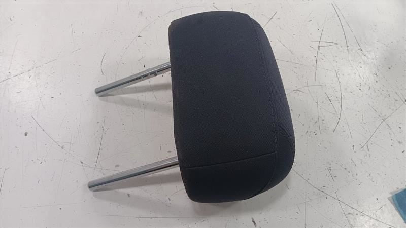 Chrysler 200 Seat Headrest Rear Back Seat Head Rest  2015 2016 2017 OE