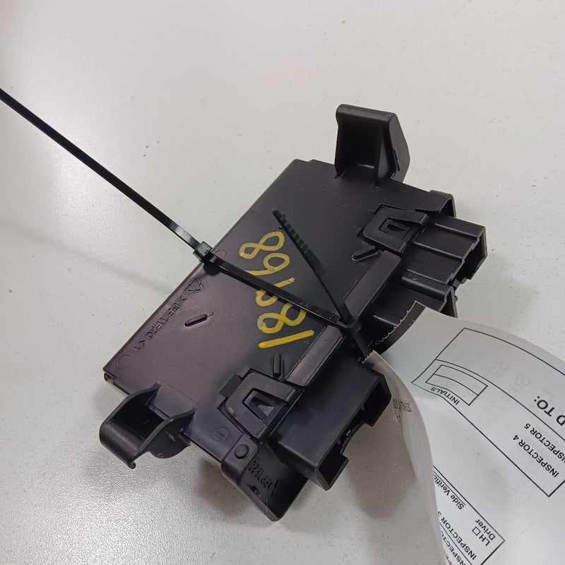 Power Gate Electric Control Module Fits 23 Subaru Legacy OEM