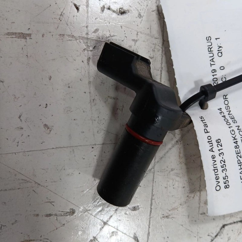 Ford Taurus Camshaft Cam Shaft Position Sensor  2019 2018 2017 2016 20