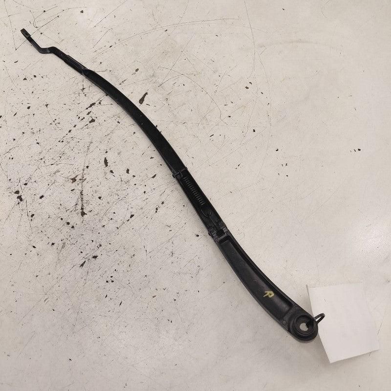 Hyundai Santa Fe Windshield Wiper Arm Right Passenger  2019 2020