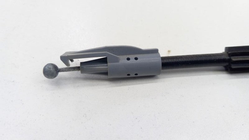 Chevy Sonic Door Latch Lock Right Passenger Front 2012 2013 2014 2015 2016