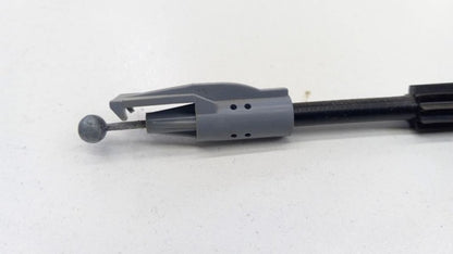 Chevy Sonic Door Latch Lock Right Passenger Front 2012 2013 2014 2015 2016