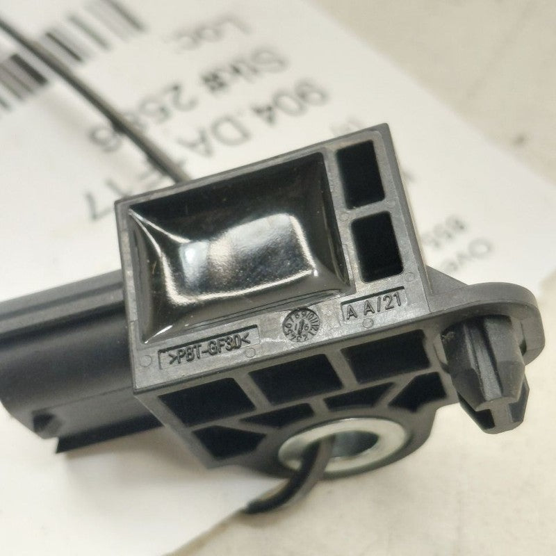 Nissan Rogue Sensor  2017 2018 2019 OEM