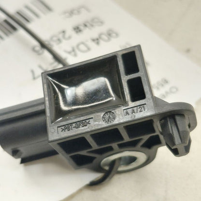 Nissan Rogue Sensor  2017 2018 2019 OEM
