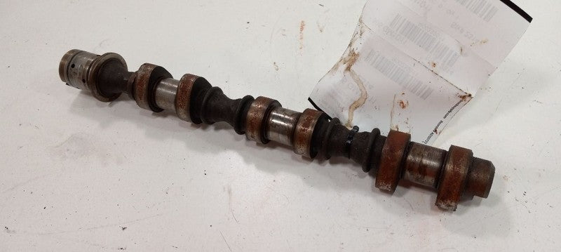 Chevy Traverse Camshaft Cam Shaft 2009 2010 2011 2012 OEM