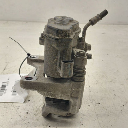 Left Rear Brake Caliper Fits 24-25 Chevy Trax