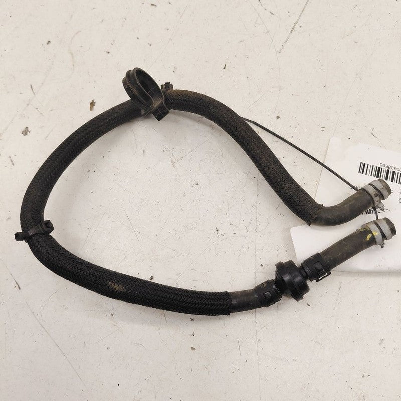 Chevy Volt Vacuum Line 1.5 2019 2018 2017 2016 OEM