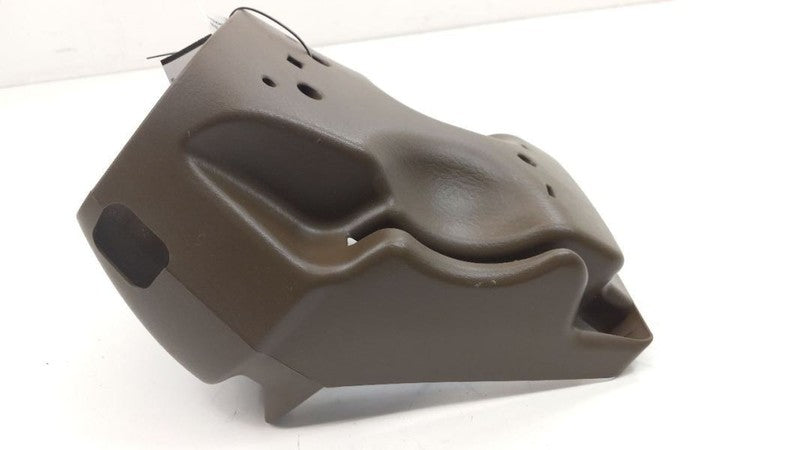 Acura MDX Steering Column Trim Cover Shell 2003 2004 2005 2006