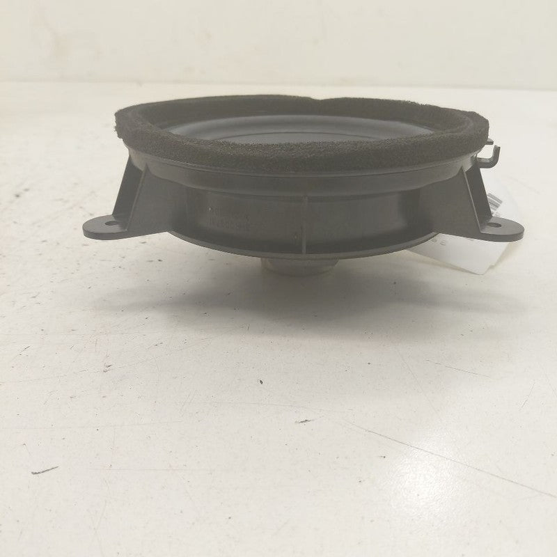 Volvo S60 Speaker Left Driver Front  2013 2014 2015