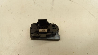 Chevy Malibu Traction Control Switch 2013 2014 2015 2016