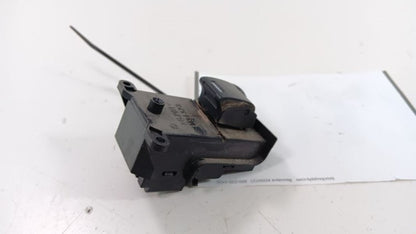 Honda Insight Window Switch Power Left Rear 2010 2011 2012 2013