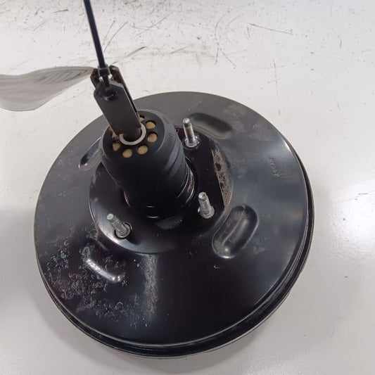 D72105RL1A Power Brake Booster Fits 20-23 Nissan Versa