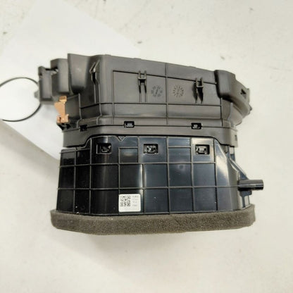 Buick Encore GX Dash Air Vent Right Passenger  2020 2021 2022 2023
