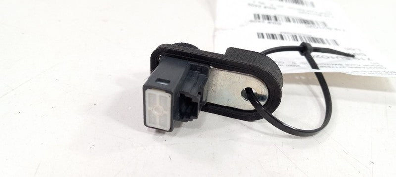 Subaru Impreza Door Ajar Switch Door Open Dome Light Switch 2020 2019 