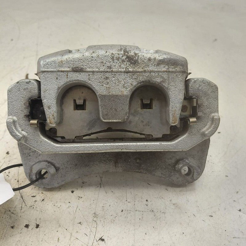 Driver Left Front Brake Caliper Japan Built Fits 25 XV Subaru Crosstre