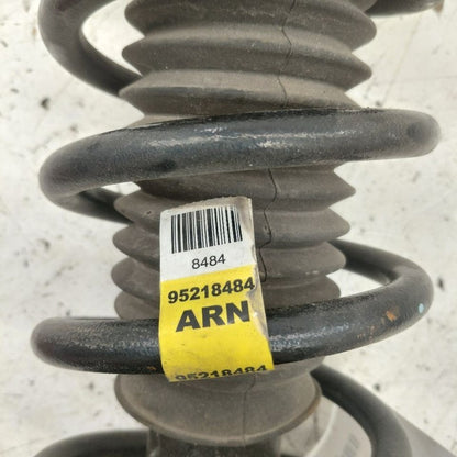 Passenger Right Front Strut AWD Fits 13-22 Chevy Trax