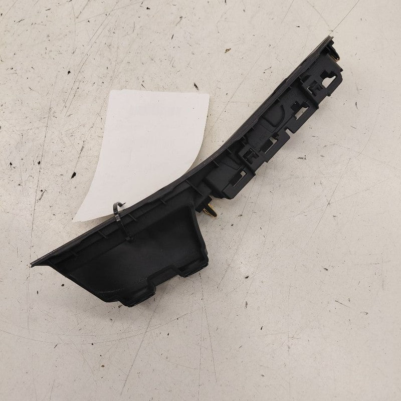 Chevy Volt Window Switch Bezel Trim Left Front 2019 2018 2017 2016