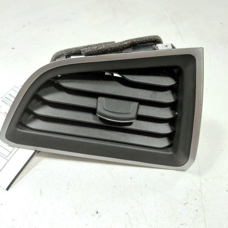 Ford Edge Dash Air Vent Right Passenger  2019 2020 2021 2022 2023 2024