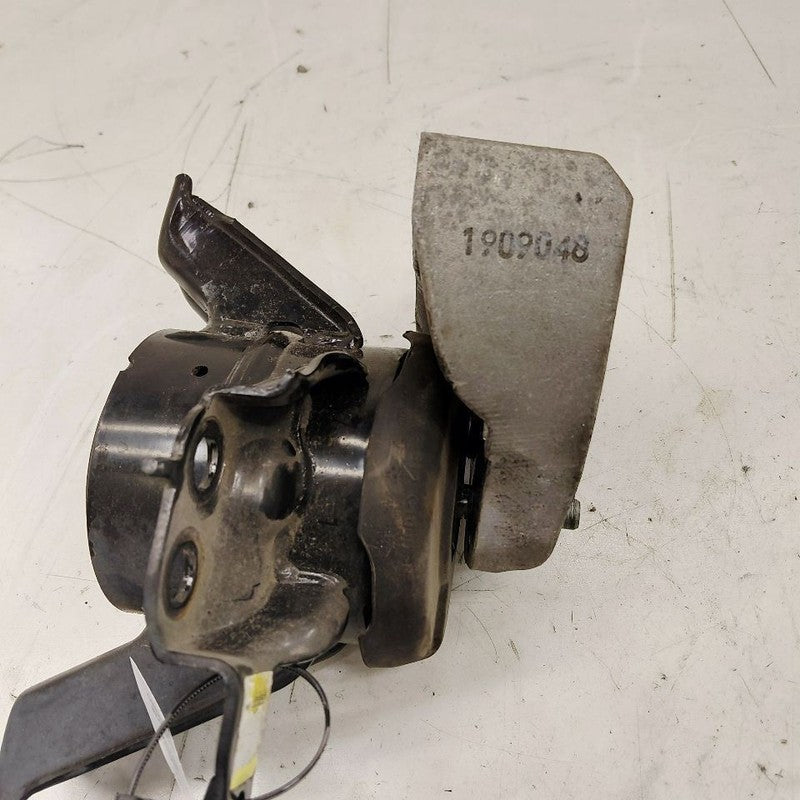 Kia Optima Engine Motor Mount Right Passenger  2.4 2018 2017 2016 OEM