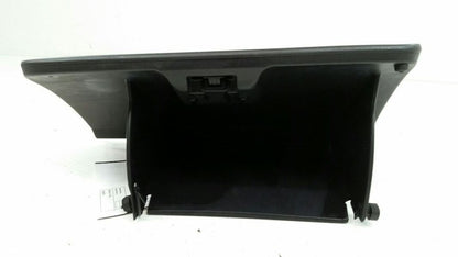 Ford Fusion Glove Box Dash Compartment 2006 2007 2008 2009 2010 OEM