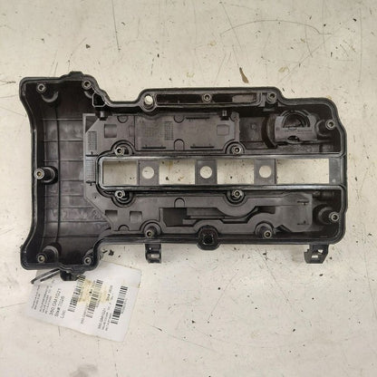 Chevy Trax Engine Cylinder Head Valve Cover  1.4 2022 2021