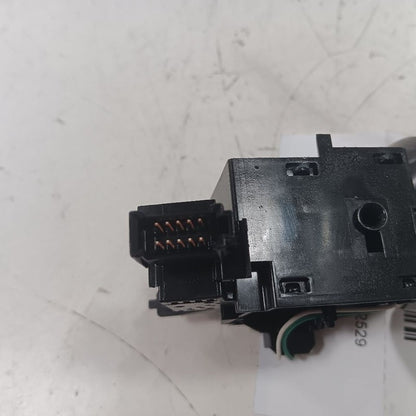 Column Switch Column Mounted Wiper Fits 18-20 ECLIPSE CROSS OEM