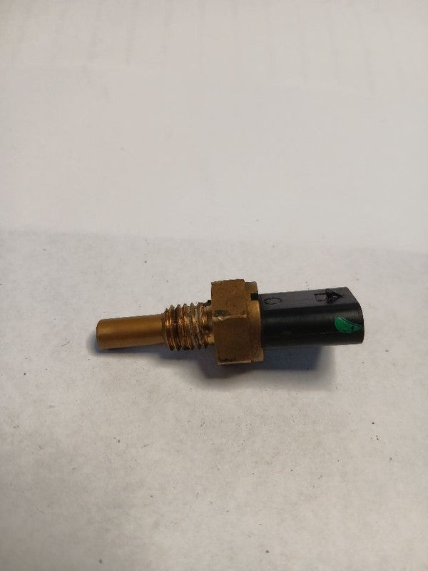 Chevy Trailblazer Engine Oil Temperature Sensor {12678131} 2023 2022 2