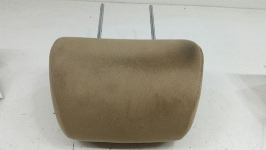 Hyundai Sonata Seat Headrest Front Head Rest OEM 2006 2007 2008 2009 2010