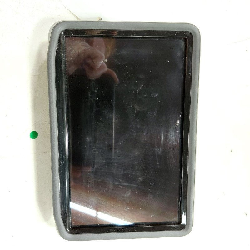 Screen Display Center Dash Fits 21-24 Ford Bronco Sport  OEM