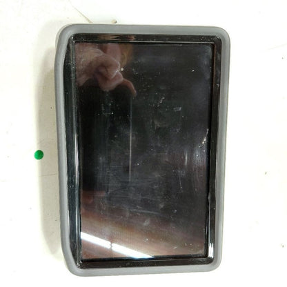 Screen Display Center Dash Fits 21-24 Ford Bronco Sport  OEM