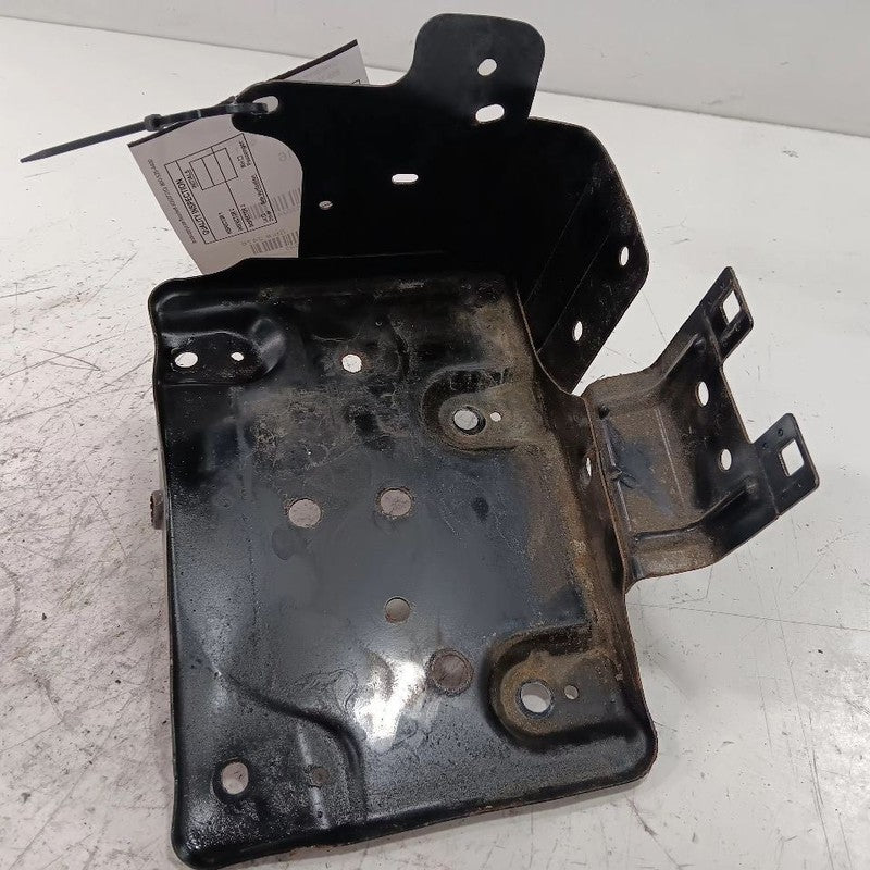 Nissan LEAF Battery Holder Tray  2013 2014 2015 2016 2017